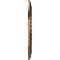 Ekena Millwork Cole PVC Ceiling Medallion (Canopies up to 5 1/8"), 19"OD x 3 1/2"ID x 1"P, Metallic Antique Brass CMP19COCAB - alternate 5